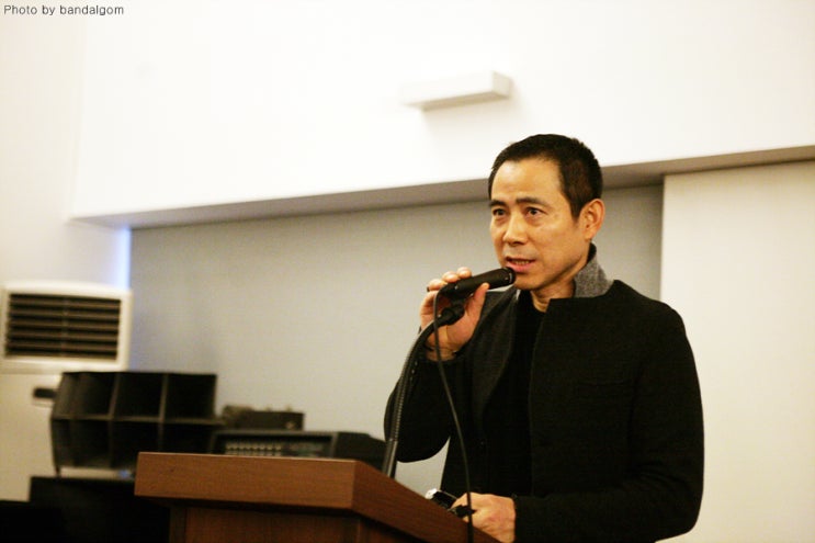 KT Kim 선생님을 만니다. KT Kim 선생님을 만니다.