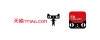 Tmall Интернет Магазин Телефон Горячей Линии