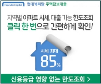 기준금리 인하는 끝났다?(2015년 5월 6일) 헤럴드경제 전망....