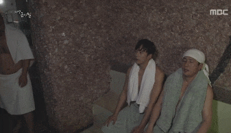 금광산[영화오디션]독립장편영화 < 지워야 산다 > 주조연 부터 단역 까지.. 배우분들 모십니다.