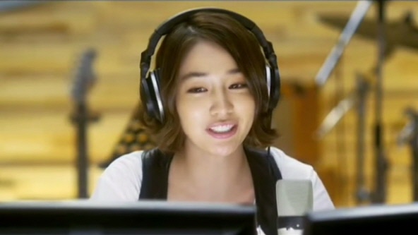 원더풀 라디오 (2011)