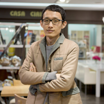 [삼봉이이발소/3단합체 김창남/두근두근두근거려/안나라수마나라/목욕의신/방과 후 전쟁활동/스퍼맨]하일권 작품이야기