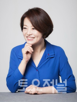 선감학원 피해자들의 진상규명 촉구 기자회견, 국회 최초로 열려