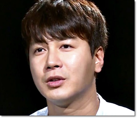 탤런트김승현 부인 소속사 나이 확인해보자