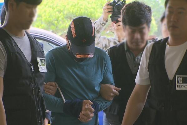 [궁금한이야기Y] 제주 보육교사 살인사건 진범이 아니라고???WHY?