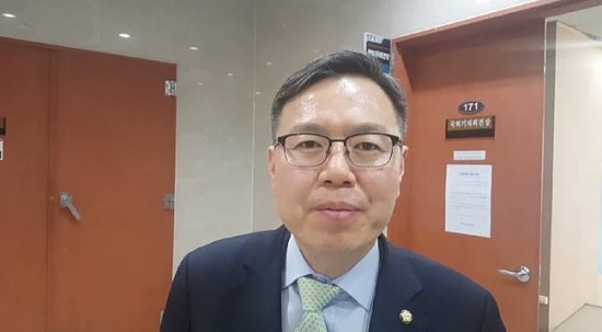 정태옥 이부망천 발언, 당사자로 기분 더럽고 그는 인천 부천 벌집을 건드렸다!