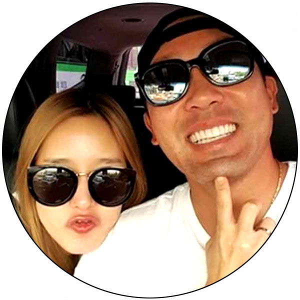 채리나 나이 임신, 남편 박용근 사건과 채리나 집 구경해요