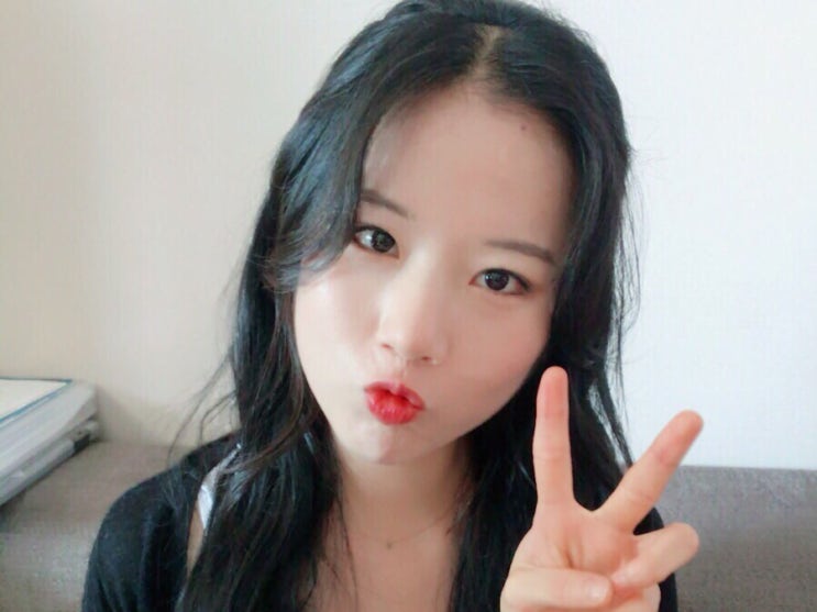 유청단백질 부작용 : 단백질 가루 신중히 고르세요