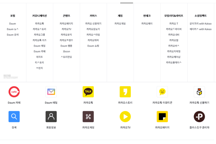 카카오톡 업데이트 에러 카톡 오류 colorresource manager load error