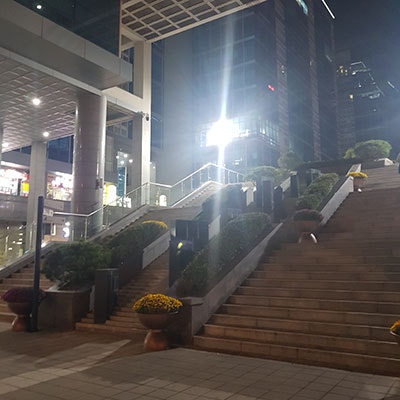 광명 장수곱돌생고기찌개 + 광명 코스트코 + 서현 소이연남 + 서현 몽짬뽕 + 디큐브 101번지 남산돈까스 + 서현 김마리 + 판교 슬로우먼데이 + 판교 릴리펏 광명 장수곱돌생고기찌개 + 광명 코스트코 + 서현 소이연남 + 서현 몽짬뽕 + 디큐브 101번지 남산돈까스 + 서현 김마리 + 판교 슬로우먼데이 + 판교 릴리펏