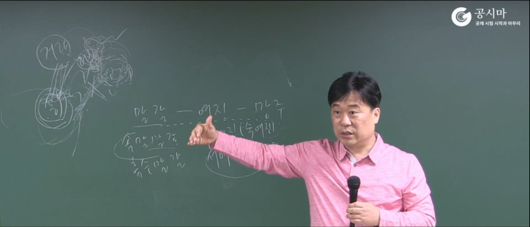 고려 별무반 / 동북9성 / 181023