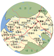 제6장 휴전협상과 전투/ 군사력으로 가리지 못한 승부를 협상테이블에서/ 제1절 휴전협상과 동부지역 작전/ 박용호 하사(상병)와양구전투(4)