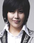 '화려한 싱글'로 히트한 가수 양혜승 기문둔갑 사주해단