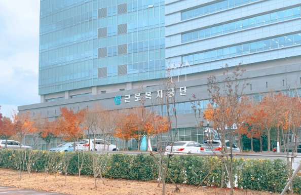 2018-2학기 울산대학교 LIKE-U 장기현장실습