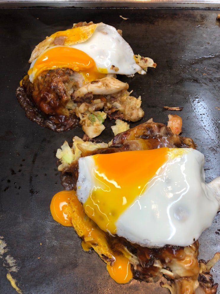 츠루하시 후게츠 아쿠아 시티 오다이바 점 츠루하시 후게츠 아쿠아 시티 오다이바 점