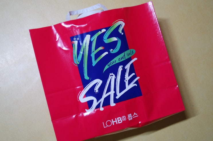 2018년 12월달 짧고 강한 마지막 [롭스] 대박 yes 세일! *벨라몬스터 당근패드, 벨라몬스터 깔라만시 패드 괜찮은 가격으로 구매~