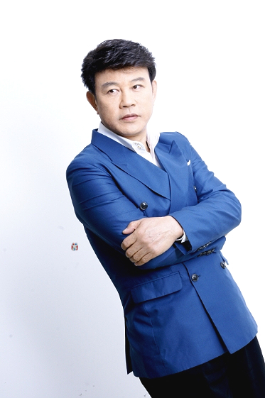 설운도 나이 오빠 노래 좋아요