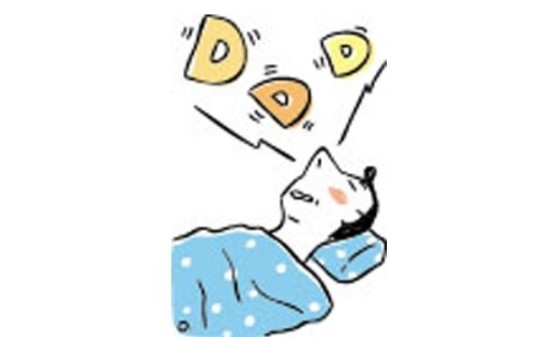 [알기쉬운 경제] 코골이 양압기 장치 실손보험 표준약관 개정에도 보상 못 받는다