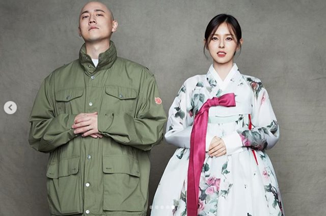 조수애 박서원 결혼은 왜 비난받아야 할까? (분노와 혐오가 들끓는 사회)