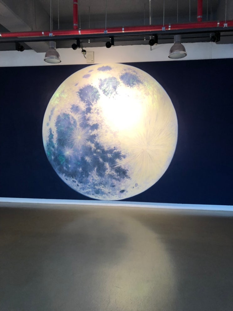 대구 3일차 -달성공원, 대구예술발전소, 계산성당,수창청춘맨숀, 삼성상회 옛터, 서문시장, 수성못(2018.12.18)