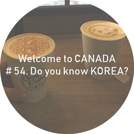 [몽자,하고싶은거다해] #54. Do you know Korea ? 어서와 한국은 처음이지?