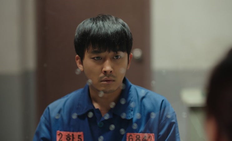 영화 크게 될 놈 후기_촌스럽고 투박한들_어머니 전상서 