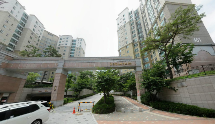 인천검단지구아파트 인천 서구 당하동 검단힐스테이트4차 39평형 2억6,040만원 인천법원 5월22일(수)/인천2호선 독적정,인천세무고등학교,백석초등학교 인근/인천아파트/당하동아파트