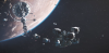 beyond the aquila rift the best of alastair reynolds beyond the aquila rift the best of alastair reynolds