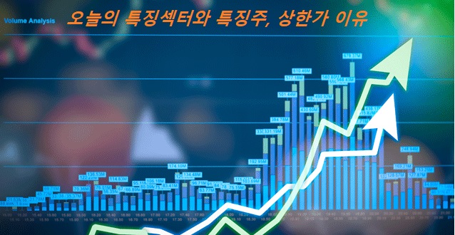 19.04.16(화) 특징섹터, 특징주, 상한가이유(대북관련주, 낙태죄, 덱스터, 청호컴넷, CJ씨푸드, 삼화네트웍스, 한익스프레스, 크루셜텍, 아시아나항공, 어벤져스, 엔드게임)
