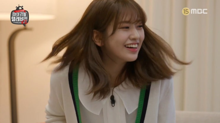 본방송 <마이 리틀 텔레비전 V2> 마리텔 시즌2 MLT202 전반전,트위치tv 생방송(실시 간) 출연자 멤버소개