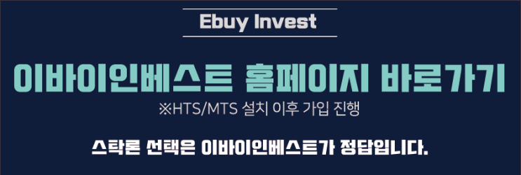 [특징주]우리손에프앤지, 전세계 돼지고기 가격 폭등 조짐에 최선호주 강세