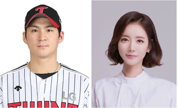 쇼호스트 김영은 임신 4개월째 ,  열애중에서 결혼까지!!