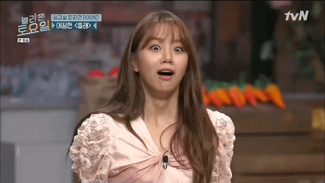 (놀라운토요일) 신림 신원시장 육회비빔라면 정복