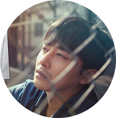 영화 크게 될 놈 손호준 연기 정점 찍었네