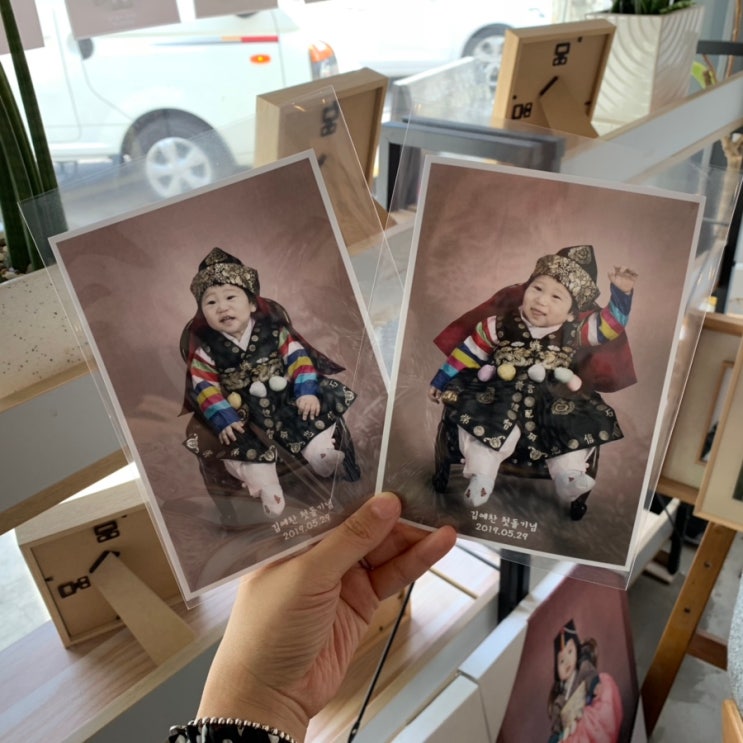 앨짱 일상 : 감성아시아, 달콤한사진관, 사뿐 블로퍼,아가타키즈 트렌치코트,사세 버팔로윙