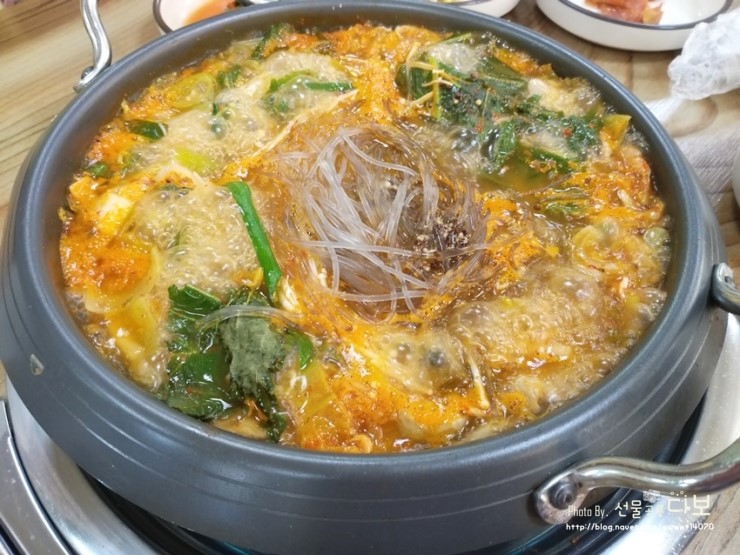 서산해미 골목식당 우시장 형제가게 레시피 공유 옛날곱창집, 줄서서 먹는 해미호떡
