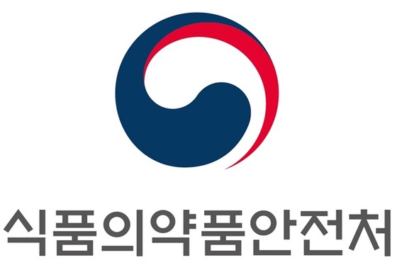 감기에 복용하는 '에키나시아' 성분 함유 제제, 영국에서 12세 미만 소아에 사용 금지 (제품명 이뮤골드액, 에키나신액, 에키넥스액 등) [의약품 안전성 서한]