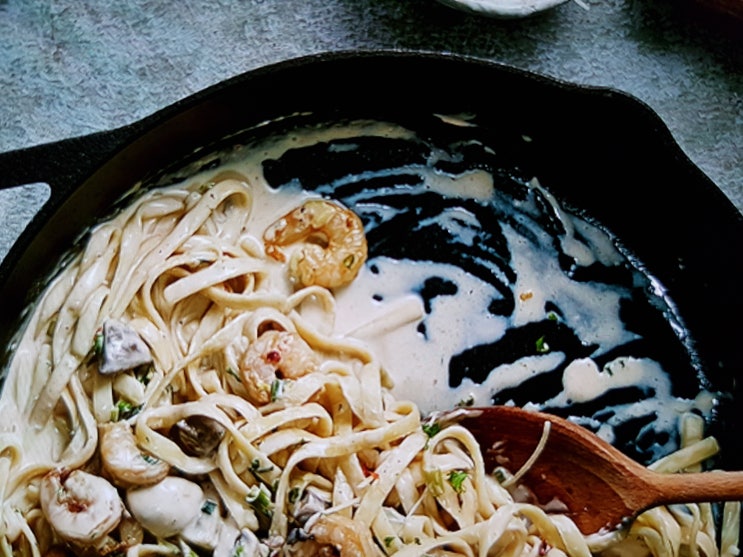 아웃백 5월 할인 받고 칼질하러 가요