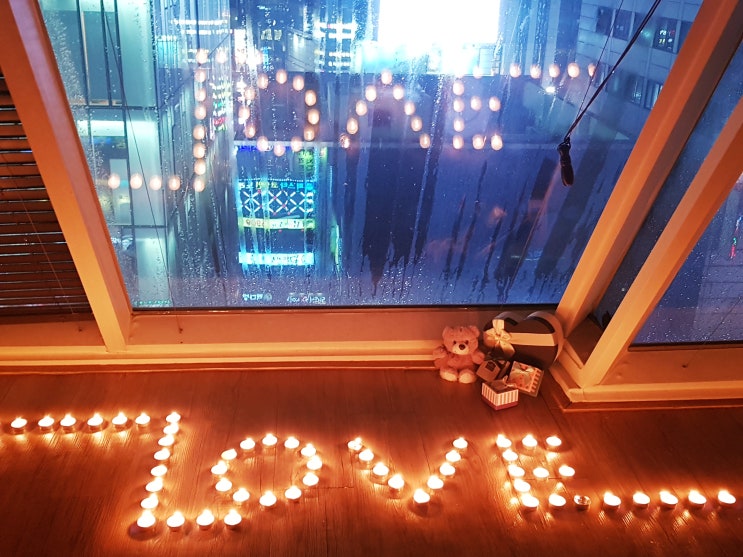 비오는날 갈만한곳 꼭 다녀오세요 후회하지 않아요
