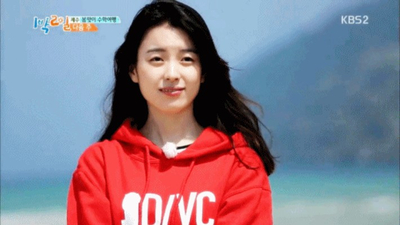 한효주 나이 집안 인성 jm솔루션과 무슨일?