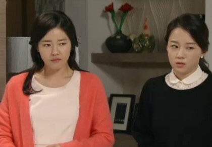 압구정백야줄거리 압구정백야결말