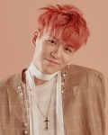 가수 젝스키스 강성훈님 사주.