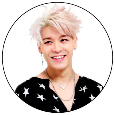 [강성훈] 비투비 차은우.. 후배 아이돌 외모 비하 발언한 젝스키스 강성훈