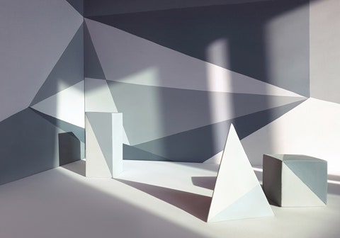 Another_aNgle - 한정선展 :: Various (2019. 05. 15 ~ 2019. 05. 21)   