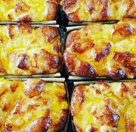 생방송투데이 오늘방송맛집 5월 16일 뺑드오웰, 마라맛집 동북아, 드라이카레 연남동 카세트
