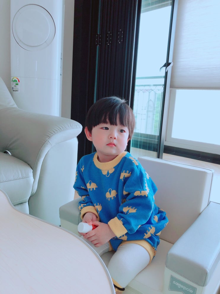 [런레빗]프리미엄 키즈브랜드 !