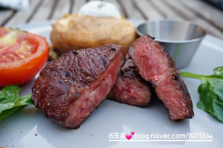 연남동 소개팅- 나혼자산다 한혜진 기안84 출연한 '브런치가' 연남동 존맛..