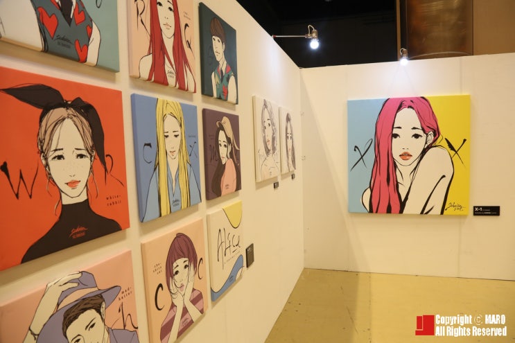 샤이뜻 샤이하다뜻 수줍음과 낯가림