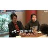 '애들 생각' 김갑수·이봉규, 박종진 딸 박민에게 