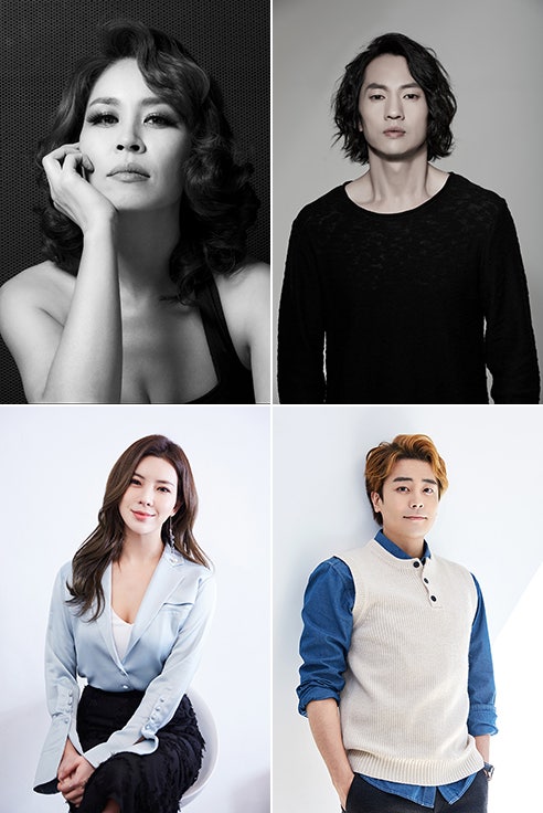 ‘제5회 DIMF 뮤지컬스타’ 6월 1일(토) 오후 2시 본선 개최!